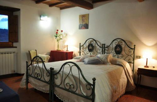 Selvadonica - Foto 13