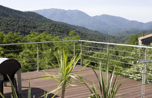 Casa Giacometti - Foto 13