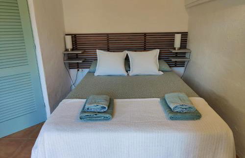 Cortijo Vacas Gordas Villas - Foto 14