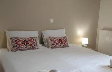 Secret Garden - Foto 15