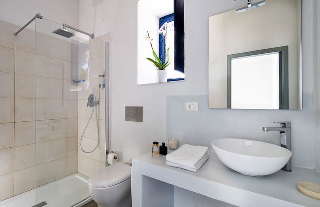 Baia del Mar - Foto 10