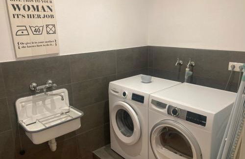 Wohnfühloasen in ländlicher Idylle - Foto 16