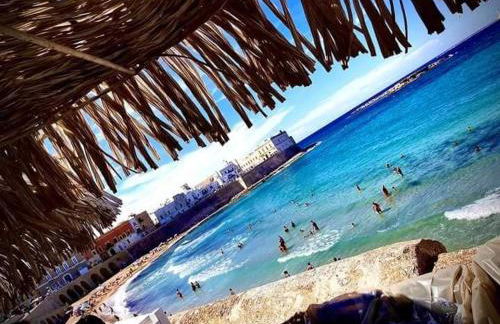 Casetta nel borgo Panta Rhei - Foto 34