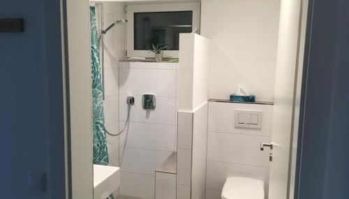 Ferienwohnung Bei Beppi - Foto 4