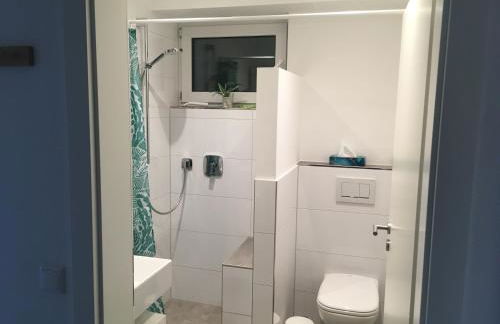 Ferienwohnung Bei Beppi - Foto 4