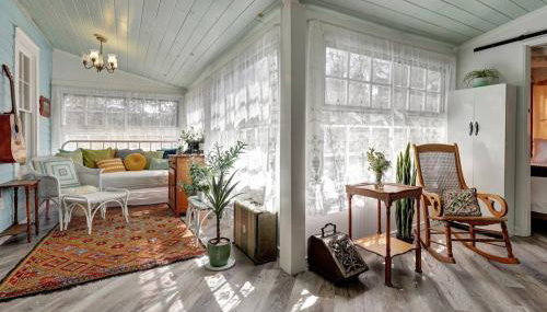 Timeless Pineview Cottage Hot Tub & Pet Friendly - Foto 2