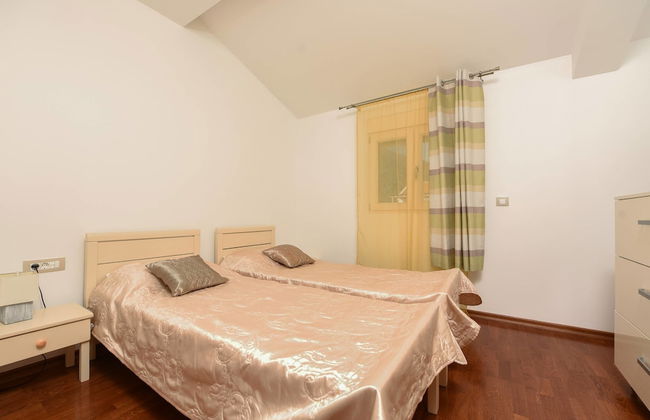 Sea Point I - Foto 51