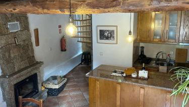 Casa da Cantarinha - Foto 3