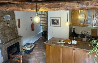 Casa da Cantarinha - Foto 3