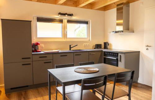 Ferienhaus Silva Marbach - Foto 11