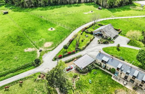 Holiday Home Kezeg by Interhome - Foto 20