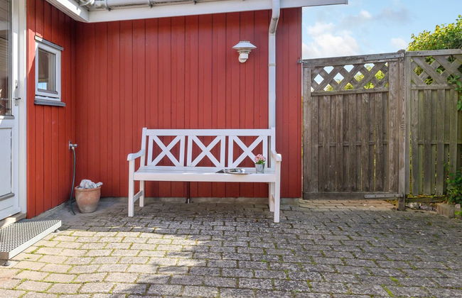 "Keti" - 5m from the sea - Foto 9