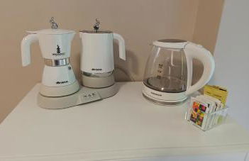 Casa Natura - Photo 18