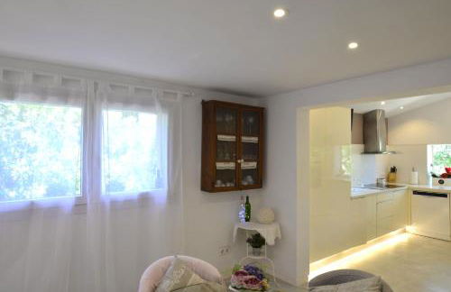 CA'N MARC (CHARMING HOUSE CENTER ISLAND) - Foto 25