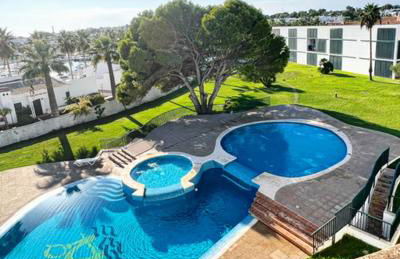 Casa Binimel-là by GMHouse Minorca - Foto 1