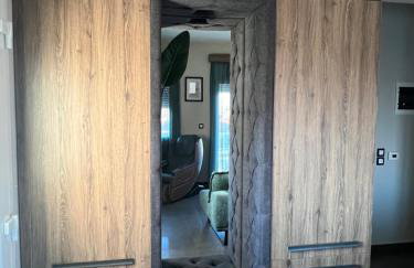 Happy Colors House Xanthi - Foto 6