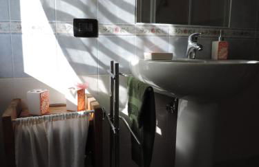 Il Gelso Rosso - Foto 31