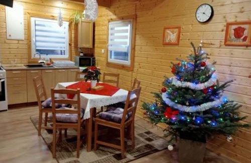 Sielskie Góry - Foto 15