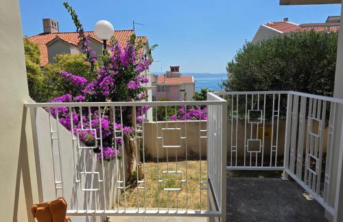 Apartment Trstenik - Photo 38