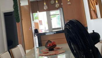 Casa temporada da Fran master - Foto 5