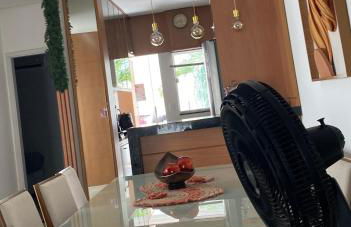 Casa temporada da Fran master - Foto 5