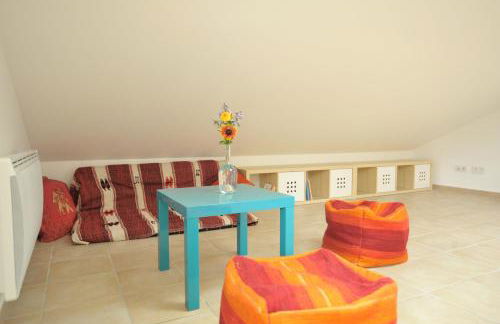 Un Air de Die - Foto 32