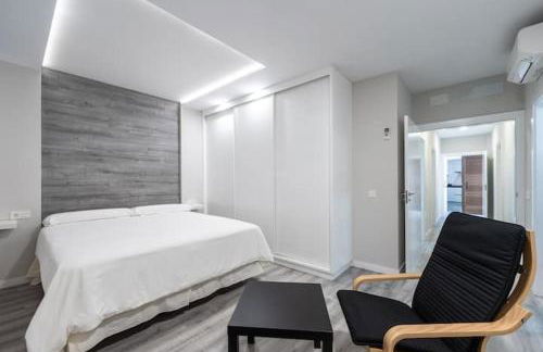 Villa Dasil - Foto 12