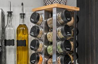 Stylish 1BR Apartment Near Center City & University City - Foto 28