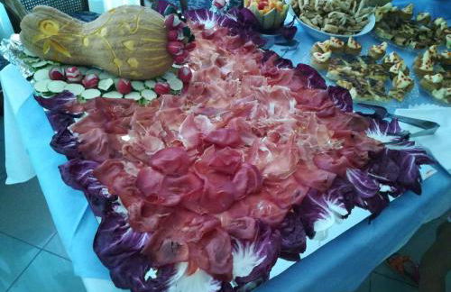 Stella del Mare - Foto 19