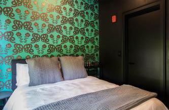 The 505 Eugene - Foto 48