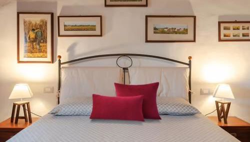 La casa degli esposti - Foto 3