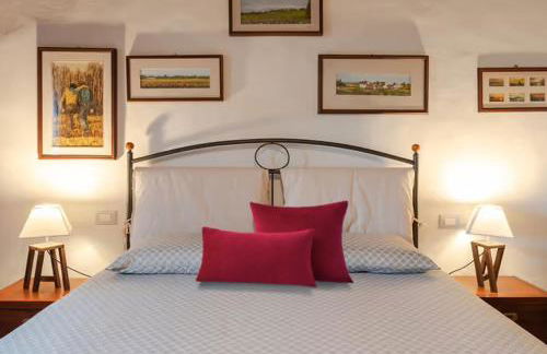 La casa degli esposti - Foto 3