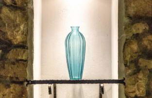 Petrinο Katochori - Foto 39