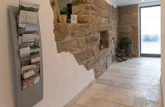 Sali Homes- Penthouse - Foto 52