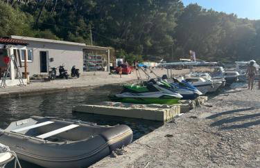 Apartmani Roko - Foto 14