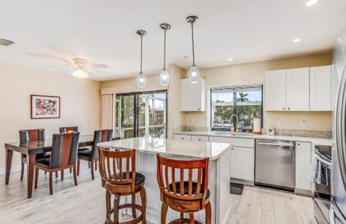 Menorca Court - Foto 11