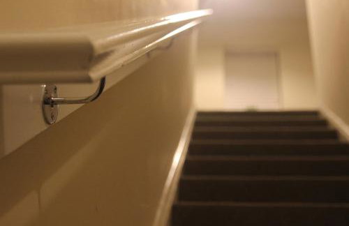 StayNEC Coach House Birmingham - For Company, Contractor & Leisure Stays - NEC, HS2, JLR, Airport - Foto 53