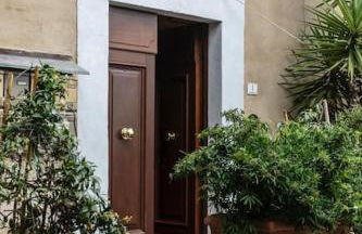 Casina di Lia - Foto 15