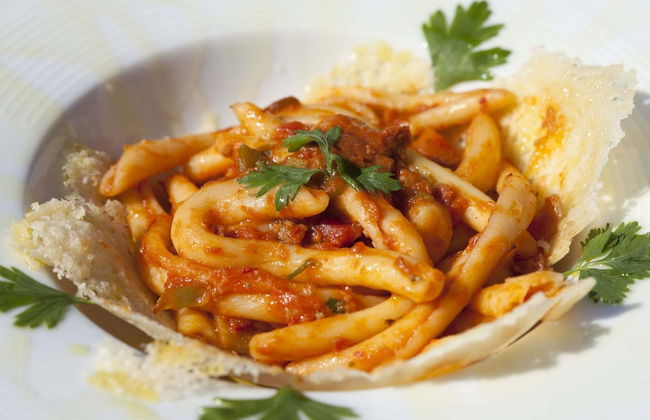 Belvilla by OYO Casa Bambu - Photo 14