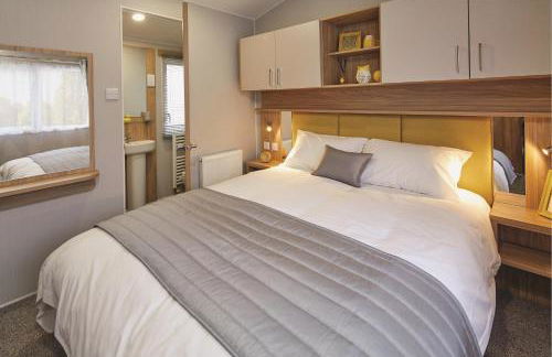 Seaton Estate - Photo 74