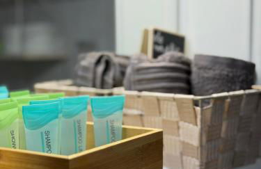 Platanaki View - Foto 19