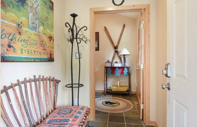 Kings Beach Bliss Walk to Outdoor Fun! - Photo 18