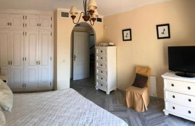 Garden Beach Townhouse - Photo 37