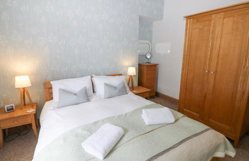 Aubrey Villa - Foto 29