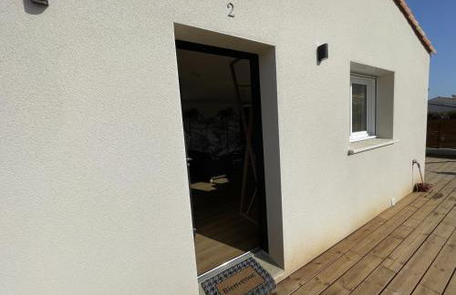 Casa Côme - Foto 24