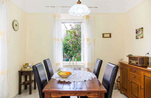 Holiday home in Ston 7005 - Foto 15