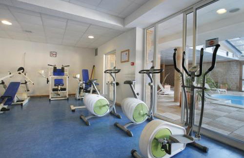 La Pradella - Foto 51