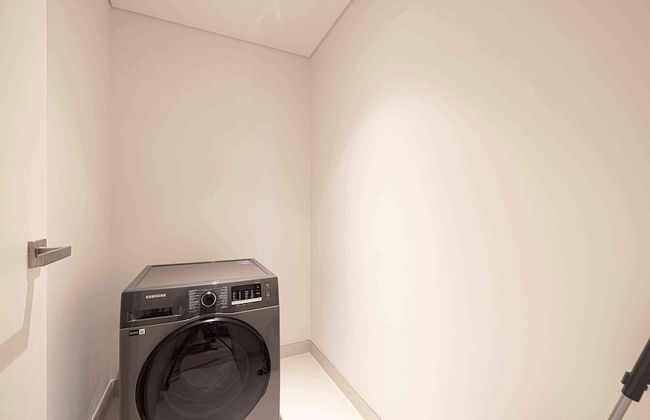 Luxury 1BR La Rive 2 - Foto 13