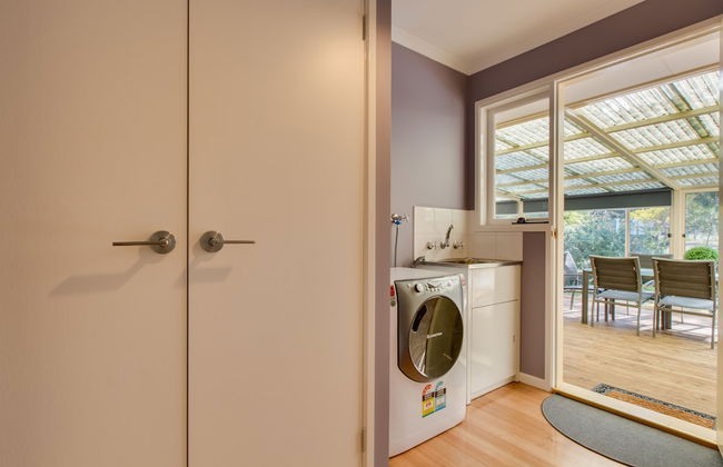 Sea la vie - Photo 13