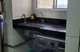 Apartamento próximo ao MANGUEIRÃO em frente ao CENTENÁRIO - Foto 31